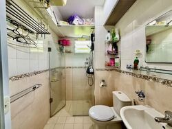 Blk 390 Goodview Gardens (Bukit Batok), HDB 4 Rooms #569797911